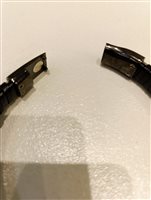 Bracciale Police Uomo in Pelle 1 - 1